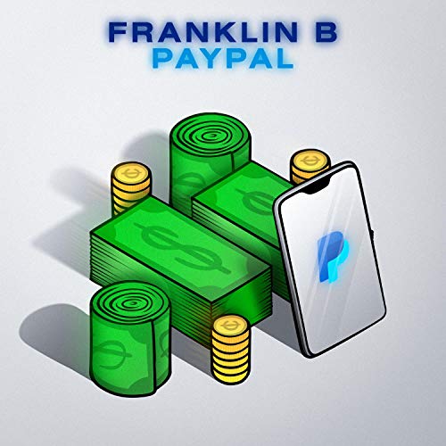 Paypal [Explicit]