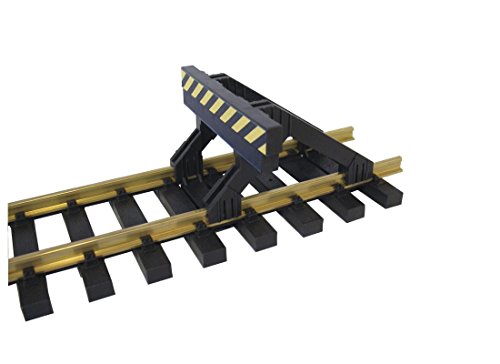 Piko 35280 Buffer Stop by Piko