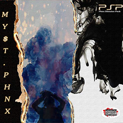 PSP (Phnx Stimulus Pack) [Explicit]