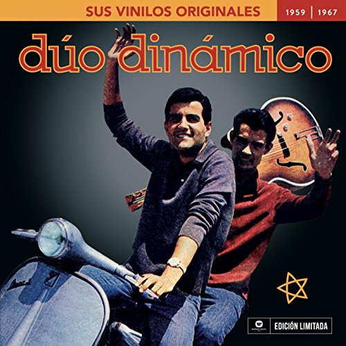 Quince años tiene mi amor (2016 Remastered Version)