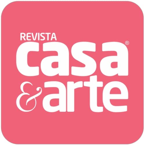 Revista Casa&Arte