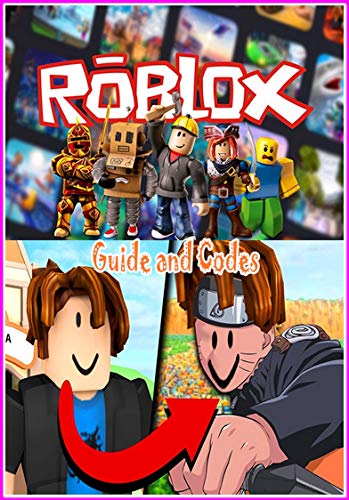 Roblox Anime, Shinobi Life 2Codes : Complete Tips and Tricks - Guide - Strategy - Cheats (English Edition)