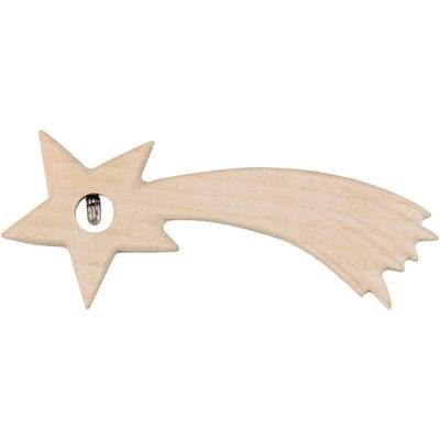 Rulke Rulke023615 - Grano de Madera (90 mm)