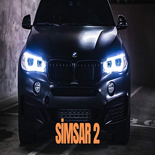 Simsar 2 [Explicit]