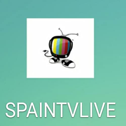 SPAINTVLIVE