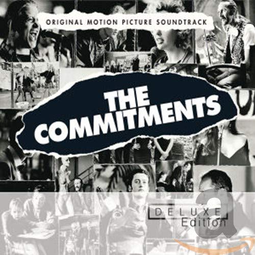 The Commitments