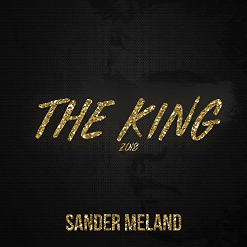 The King 2018