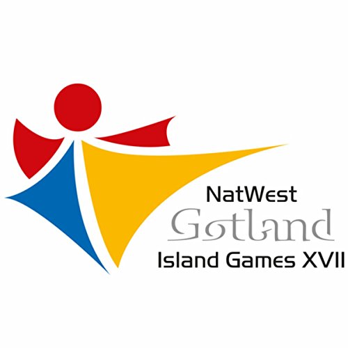 The Official 2017 Natwest Island Games Song