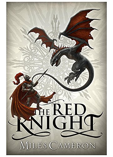 The Red Knight (Traitor Son Cycle 1)