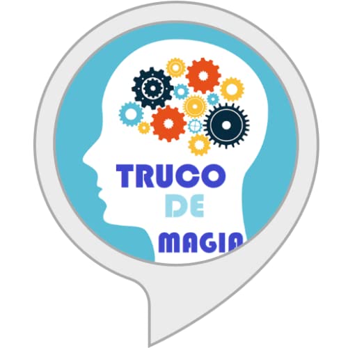 Truco de Magia