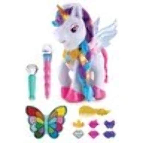 Vtech 182503 Fantasy Unicornio (Versión Inglesa)