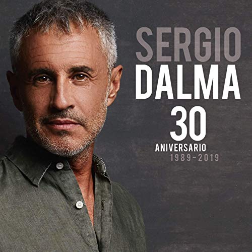 30 Aniversario: 1989-2019 (CD + LP-Vinilo)