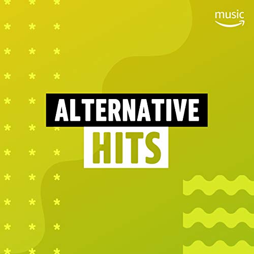 Alternative Hits