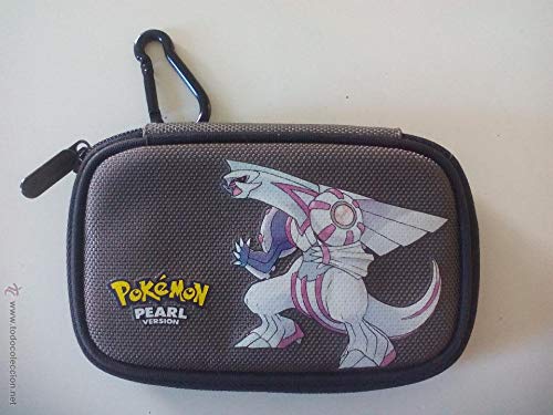 BOLSA POKEMON PERLA(MODELO 810) NDS(AR)