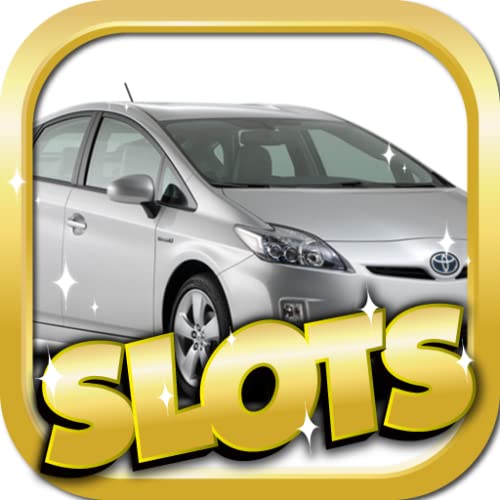 Cars Rescue Play Slots Online For Real Money - Slot Machines Pokies With Daily Big Win Bonus Spins