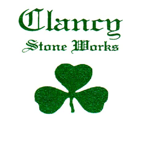 Clancy's Stone Work & Landscaping