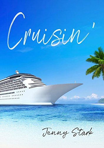 Cruisin' (English Edition)