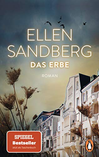 Das Erbe: Roman