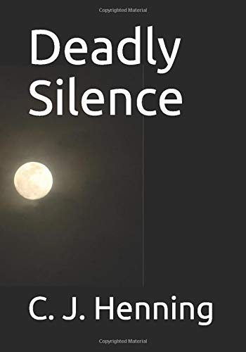 Deadly Silence