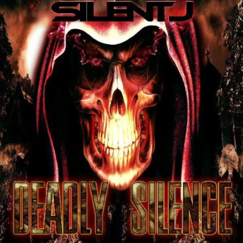 Deadly Silence