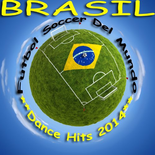 Deutsche Nationalhmyne (feat. World Champion Brasil Percussion Group) [The German National Anthem, Scolari Horizonte Mix]