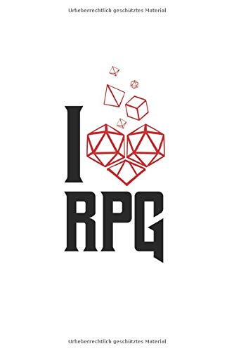 Diabetes Tagebuch: Rollenspiel Dnd Rpg Würfel Dungeon Master Geschenk Typ 1 & Typ 2, 120 Seiten, 59 Wochen, 6X9 (Ca. A5), Blutzuckertagebuch, Hypertonietagebuch