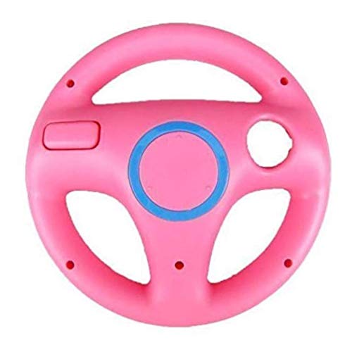 Dirección Rueda De Mando Gamepad Racing Wheel Rueda De Juego De Ordenador Accesorios Del Juego De Consola