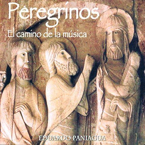 El Ciego De Alemania (Cantiga 218. Versión)