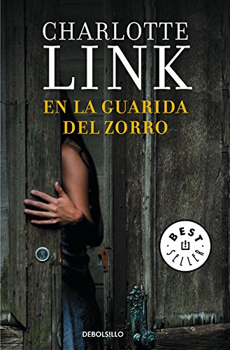 En la guarida del zorro (Best Seller)