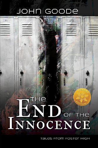 End of the Innocence [Library Edition] (Tales from Foster High)