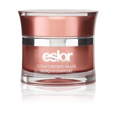 Eslor Comforting Mask, 1.7fl. oz., 50ml by Eslor