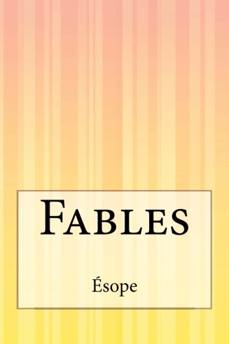 Fables: Tome I & 2: 1-2