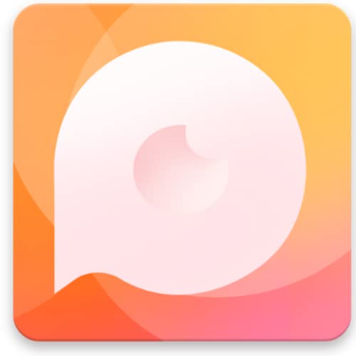 FlashRead Chat Stories