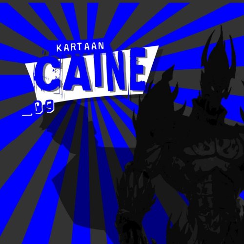 Folge 9: Kartaan