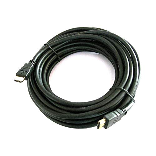 Freaks and Geeks - Cable Hdmi,10 M Bulk (PS3)