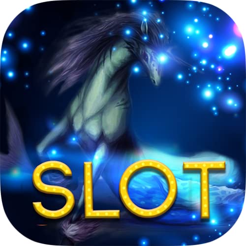 Free Kelpie Casino Slot Maya : Las Vegas Style Slot Machines Free!