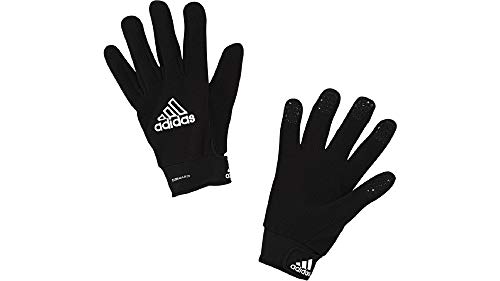 Guantes unisex deportivos Adidas, color, talla Breite 7.0 cm