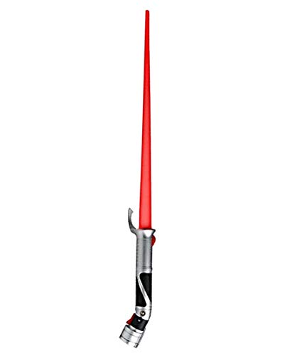 Horror-Shop Conde Dooku Lightsaber