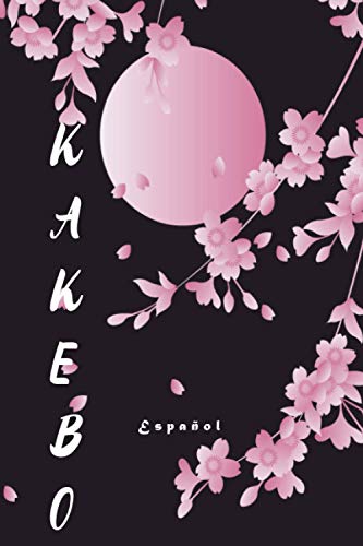 Kakebo Españo: kakeibo A4, planificador de finanzas personales , para parejas, familias y solteros , fácil de usar con diferentes detalles, gastos, ... más.Diaria semanal o mensual /2020 2021/negro