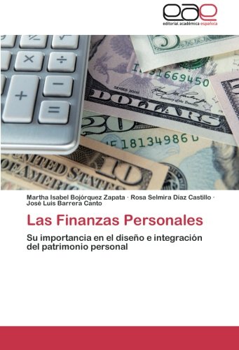 Las Finanzas Personales