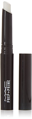 Mac prep and prime lip base 1,7, g /,0, 5 oz by m. A. C by m. A. C.