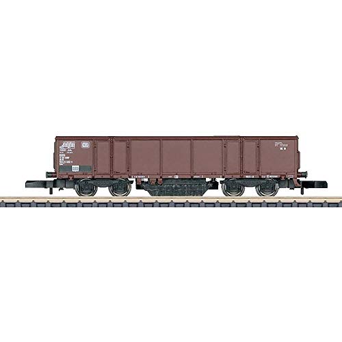 Märklin - Vagón para modelismo ferroviario Z (86501)