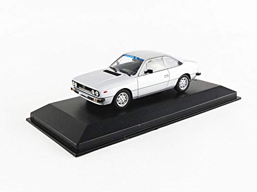 MAXICHAMPS- Coche en Miniatura de colección, 940125720