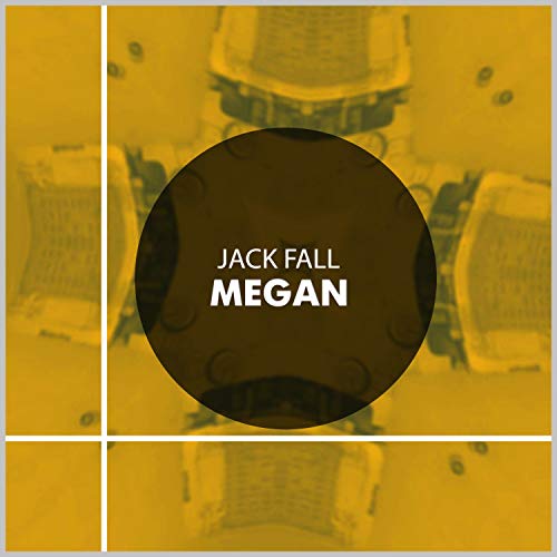 Megan (Original Mix)