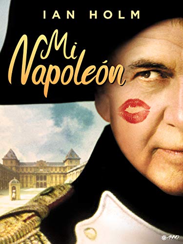 Mi Napoleon