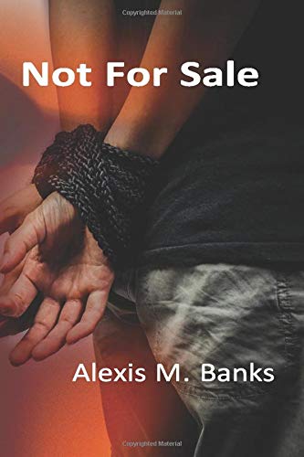 Not for Sale