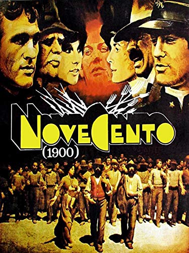 Novecento (1900)