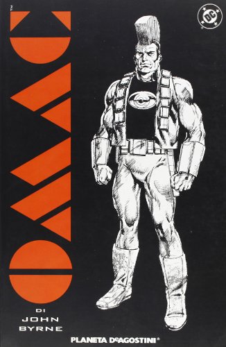 Omac