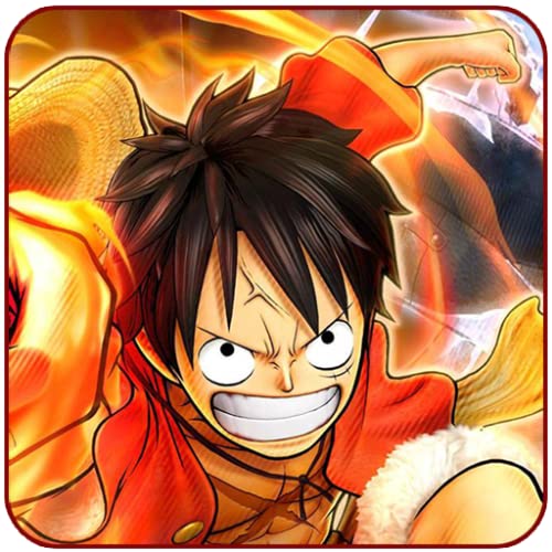 One Piece Battles