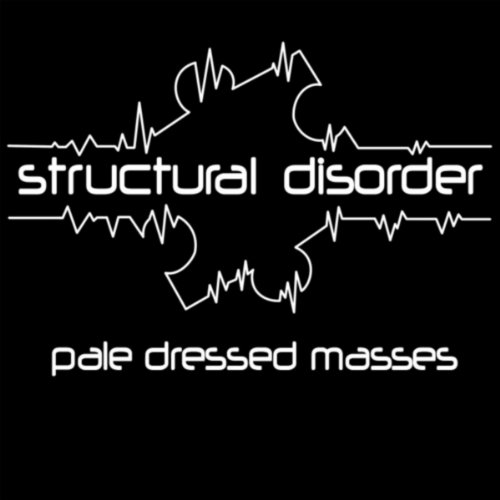 Pale Dressed Masses (Album Version)